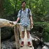 Allen - @allen_mao - TikTok