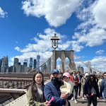 Allen Mao - @mao5487 - Instagram