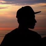 Allen Mao - @allenmao0204 - Instagram