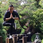 Allen Mao - Facebook