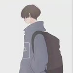 Allen Mao - @allenmao85 - Instagram
