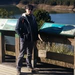 Allen Mao - @allen.mao_888 - Instagram