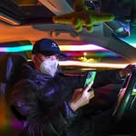 Allen Mao - @allen.two - Instagram