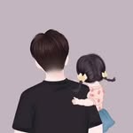 Allen Mao - @allenmaowei - Instagram