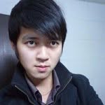 Allen Mao - @maomao87 - Instagram