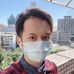 Allen Mao - Facebook