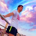 Allen Mao - @allen.mao.180 - Instagram
