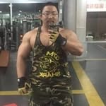 Allen Mao - @allenmao1356 - Instagram