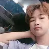 Allen Mao - @user48686116 - TikTok