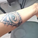 Allen Mao - @ahlynnmaogmail.com6 - Instagram