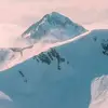 Allen Mao - @allen.mao - TikTok