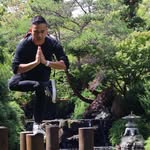 Allen Mao - @yeahhhallen - Instagram
