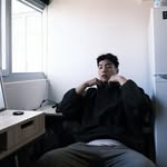Allen Mao - @allen_mxzh - Instagram