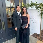 Allen Mao - Facebook