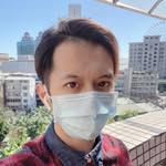 Allen Mao - @allen.mao.9 - Instagram