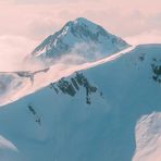 Allen Mao - Facebook