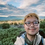 Allen Mao - @allenmok7 - Instagram
