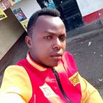Allen Mao - Facebook