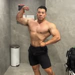 Allen Mao - @allenmao90 - Instagram
