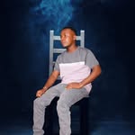Allen Mao - @allen.mao.121 - Instagram