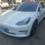 Allen Mao - Facebook