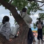Allen Mao-Jen Hsiao - @allen.m.hsiao - Instagram