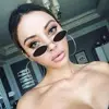 allenmao769 - @allenmao769 - TikTok
