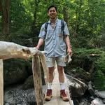 allenmao - @allenmao1 - Instagram