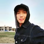 Allen.Mao - @allen.mao9 - Instagram