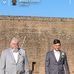 Alan Maples - Facebook