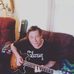 Alan Maples - Facebook