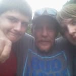Allen Maples - @allen.maples - Instagram