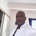 Allen Maples - @allen.maples.31 - Instagram