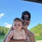 Allen Maples - @maples_allen - Instagram