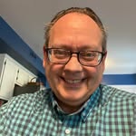 Allen Maples - @almaps99 - Instagram