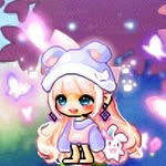 失憶 - @allen_maplestory0420 - Instagram