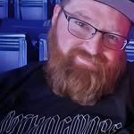 Allen Thomas Maples - @amaples17 - Instagram