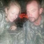 Allenmaples - @allen_maples - Instagram