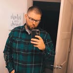 Anthony Allen Maples - @gogetter_ant - Instagram