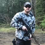 Anthony Allen Maples - @allen._ballin - Instagram
