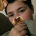 dalton allen maples - @daltonallenmaples - Instagram