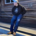 Dalton Allen Maples - @daltonmaples2003 - Instagram