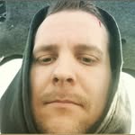 maples paul - @paulmaplesallen - Instagram