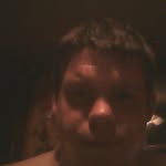 Mark Maples - @markallenmaples - Instagram