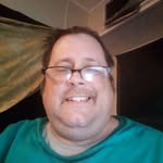 paulallenmaples - @paulallenmaples1 - Instagram