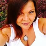 Shannon Maples Allen - @maplesallen - Instagram