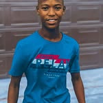 Allen_Mars - @allen_mars8 - Instagram