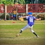 Allen Mars - @kalbohydrate_100mph - Instagram