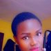 Allen Mars - Facebook