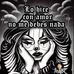 Allen Mars - Facebook